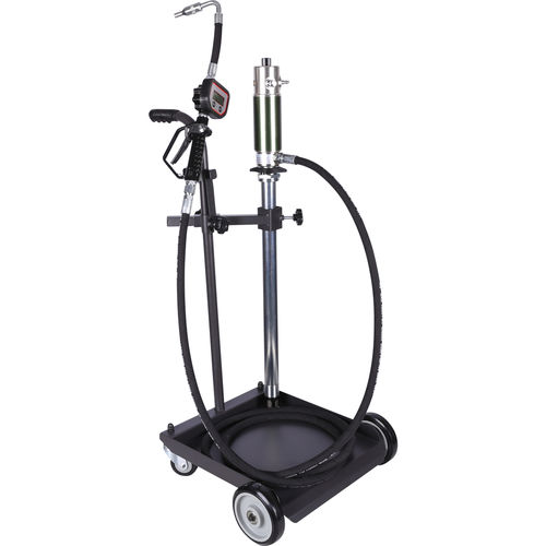 Aplicador de aceite - 460.5220 - Kstools 
