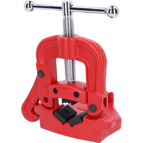 Mordaza de banco - 914.001 series - Kstools  - manual / vertical / de acero