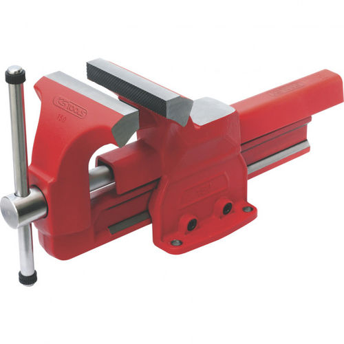 Mordaza de banco - 914.00 series - Kstools  - manual / de tornillo / de acero