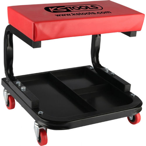 Taburete - 500.8020 - Kstools 