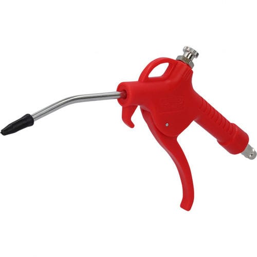 Pistola de aire de limpieza - 515.1901 - Kstools  - ergonómica