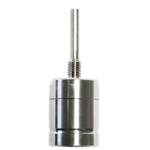 Data logger de temperatura - EBI 11-T235 - ebro - universal / sin pantalla / para aplicaciones médicas