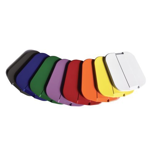 Tapa - KB3833 series - alvi