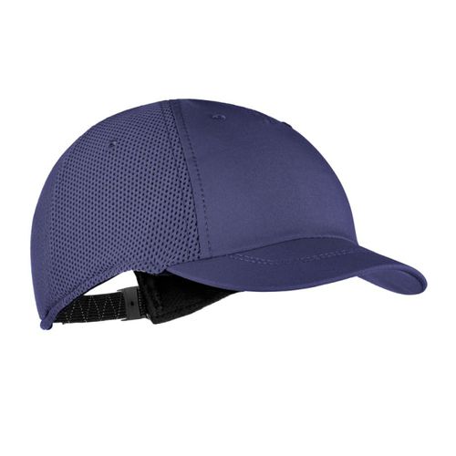 Gorra de protección de poliéster - Syntis Premium Classic - Globus Group - de nailon / de polietileno / poliuretano