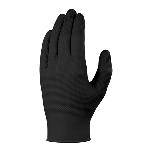 Guante de trabajo - TX924 - Globus Group - industrial / de protección mecánica / de protección química