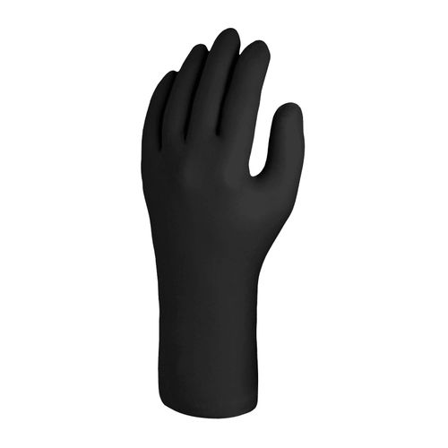 Guante de trabajo - TX630 - Globus Group - industrial / de protección mecánica / antiestático