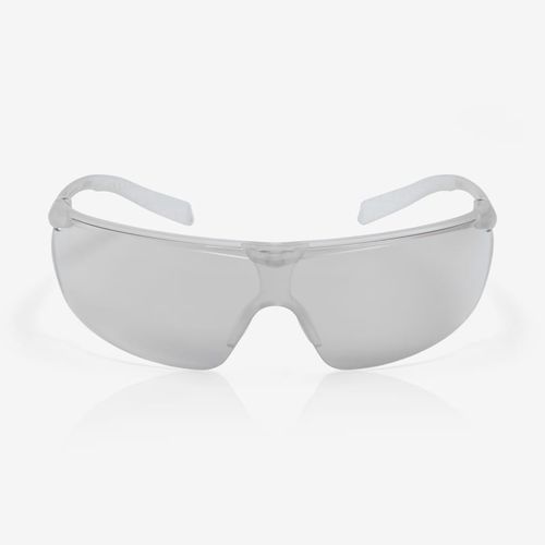 Gafa de seguridad antichoques - Riley Riletto Ultra-Lite - Globus Group - con tratamiento antirayaduras / ligera