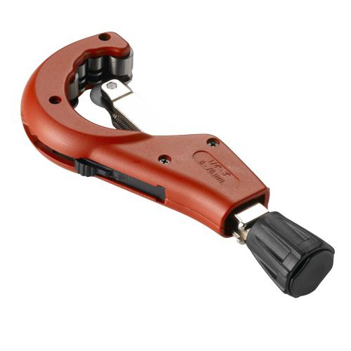 Cortatubos de cobre - 622-A - SAM OUTILLAGE - de carraca