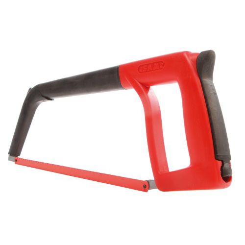 Sierra de mano para metales - 791 - SAM OUTILLAGE