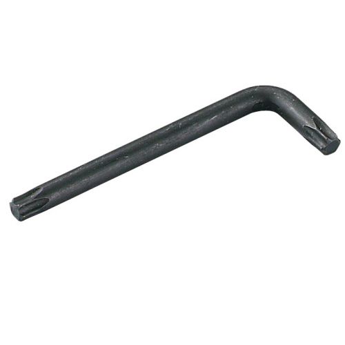 Llave Allen de cabeza hexagonal - 59 series - SAM OUTILLAGE