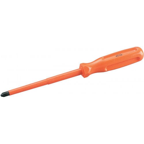 Destornillador de estrella - Z-173-M series - SAM OUTILLAGE - aislado