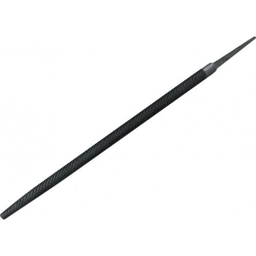 Lima manual - LR- series - SAM OUTILLAGE