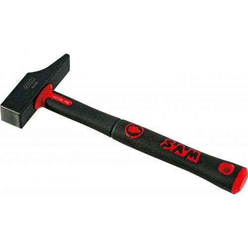 Martillo para instalación - 307-TM series - SAM OUTILLAGE - herramienta de seguridad