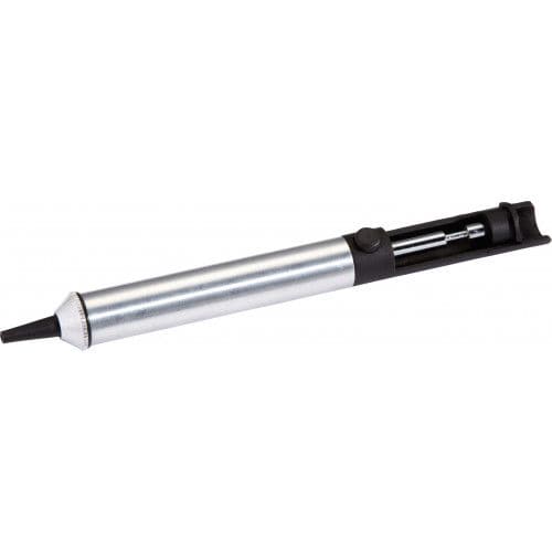 Bomba de desoldar - 1380-AS - SAM OUTILLAGE
