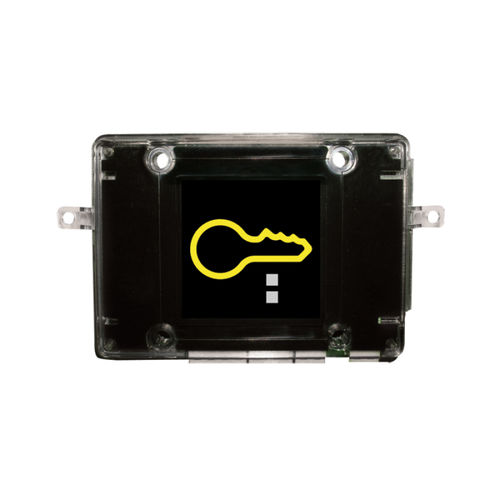 Módulo de control de salida - SK9001I - Comelit