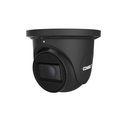 Cámara digital - IPTCAMA04ZBB - Comelit - de vigilancia / de detección / IR