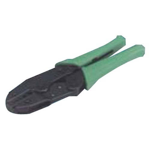 Pinza de prensión manual - 43670 - Comelit - paralela