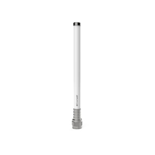 Antena de radio - ANT360A - Comelit - omnidireccional