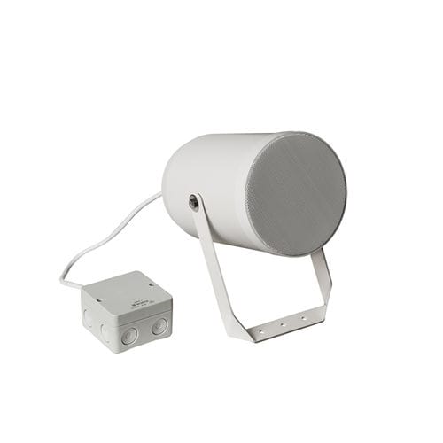 Foco - 49PRM120 - Comelit