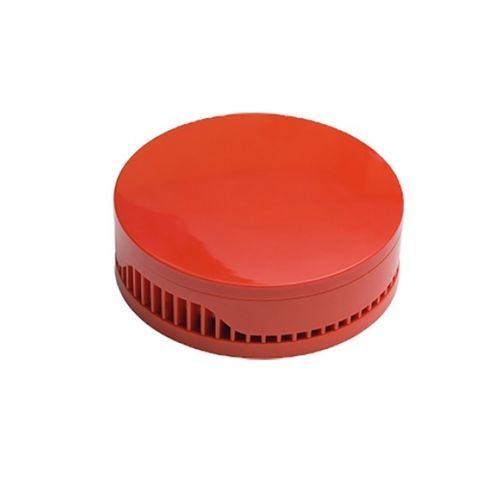 Difusor sonoro electrónico - 48SAI020 - Comelit - IP54 / 32 sonidos / EN 54