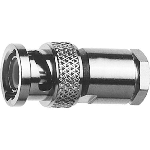 Conector de datos - 100023337 - TELEGARTNER - RF / BNC / jack