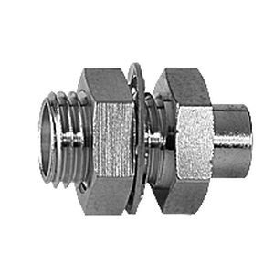 Conector RF - 100025147 - TELEGARTNER - SMP / PCB / de tarjeta a tarjeta