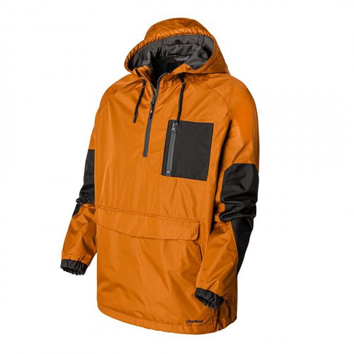 Chaqueta cortaviento - 08849999249CUMIN - Molinel - de trabajo / impermeable / barnizada con poliuretano