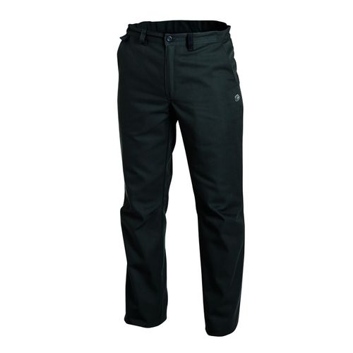 Pantalón de trabajo - OPTMAX ND PC - Molinel - de algodón / de poliéster / para hombre