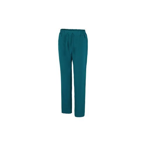 Pantalón de trabajo - Novakare - Molinel - de poliéster / de viscosa / para el sector médico