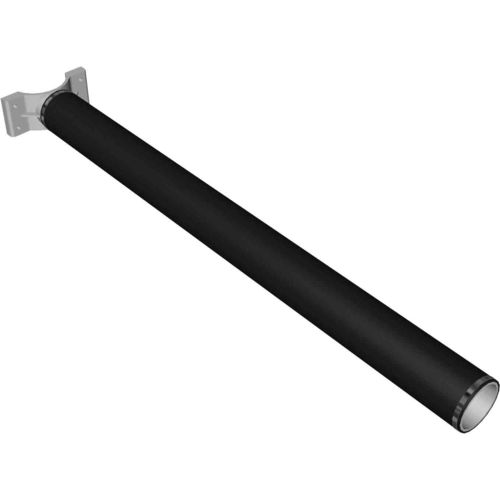 Difusor de gas tubular - AQUATUBE 90 - EUROPELEC - de burbujas finas / para el tratamiento de aguas residuales