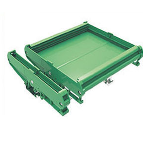 Soporte para PCB - DM100 - DEGSON Electronics CO.,LTD. - en riel-DIN / modular