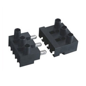 Bloque de conexión bipolar - DG280 - DEGSON Electronics CO.,LTD. - de interconexión