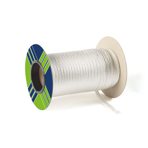 Funda de protección - 1030 - TEXPACK - aislante / tubular / para cables