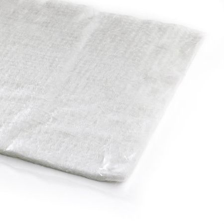 Fieltro de vidrio - 1290 - TEXPACK - de sílice / no tejidos punzonados / de aislamiento térmico