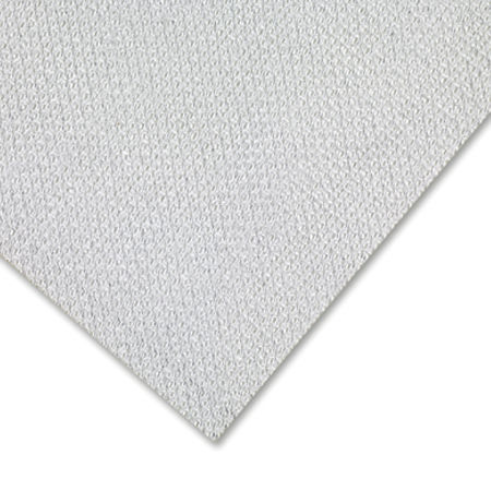 Tejido resistente al calor - 1240VT050 - TEXPACK - de cerámica / de uso profesional