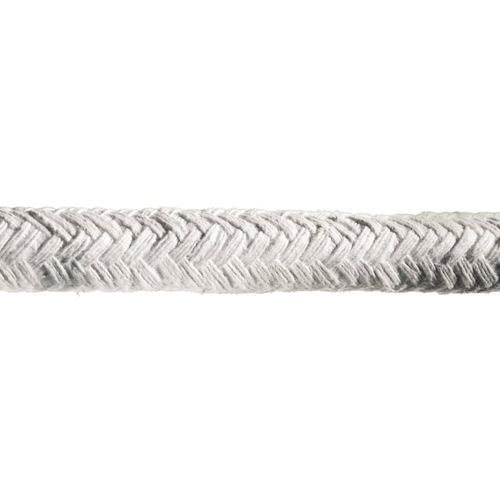 Empaquetadura trenzada de cerámica - 2280-2281 - TEXPACK - de acero inoxidable / resistente a los productos químicos / de alta resistencia