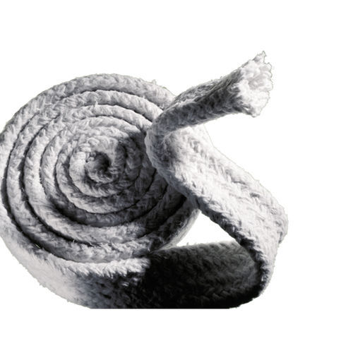 Funda de protección térmica - 2251SLG-2252SLI - TEXPACK - tubular / para cables / para tuberías