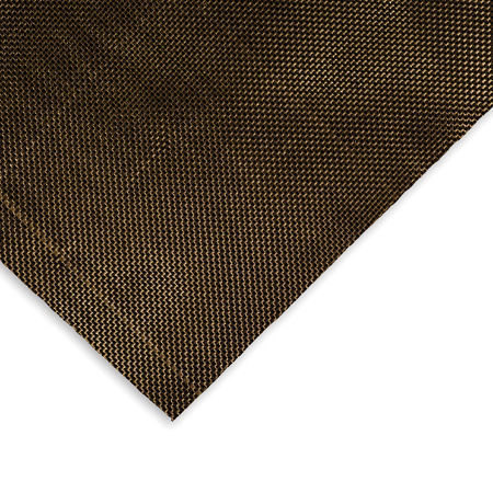 Tejido resistente al calor - 1640 - TEXPACK - de basalto