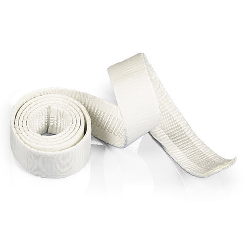 Cinta de aislamiento térmico - 3250ME - TEXPACK - de estanqueidad / de fibra de vidrio