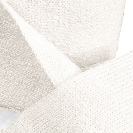 Cinta de aislamiento térmico - 3229X - TEXPACK - de estanqueidad / de fibra de vidrio / silicona