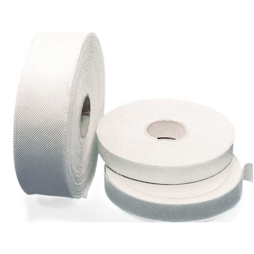 Cinta de aislamiento térmico - 3260 - TEXPACK - de estanqueidad / de fibra de vidrio / a prueba de altas temperaturas