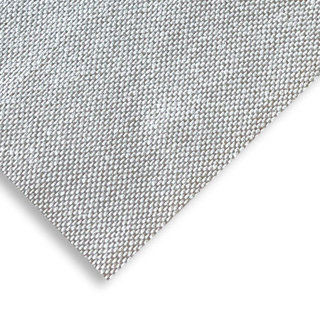 Tejido texturizado - 3240VT030 - TEXPACK - de vidrio / de metal / de poliuretano