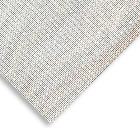 Tejido texturizado - 3240VT060 - TEXPACK - de vidrio / de metal / de poliuretano