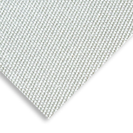 Tejido texturizado - 3240VT150 - TEXPACK - de vidrio / de metal / de poliuretano