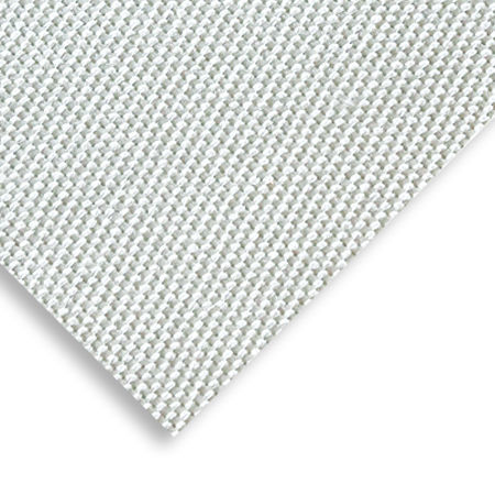 Tejido texturizado - 3240VT200 - TEXPACK - de vidrio / de metal / de poliuretano