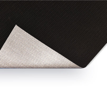 Tejido antiestático - 3900N060CAR - TEXPACK - de PTFE / de vidrio