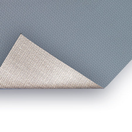 Tejido antiestático - 3900G060CAR - TEXPACK - de PTFE / de vidrio
