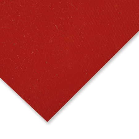 Tejido resistente al calor - 3240VT10102SILRH150 - TEXPACK - de vidrio / silicona / para embalaje