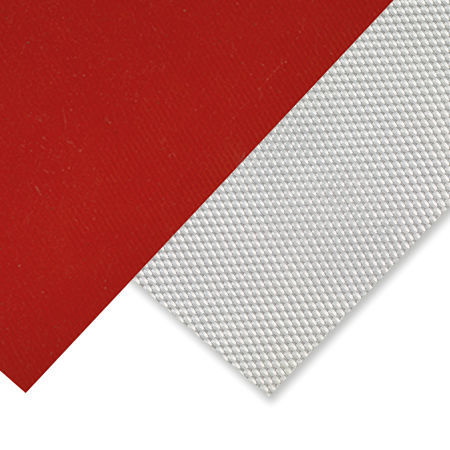 Tejido de vidrio - 3240VT0860SILR - TEXPACK - silicona / de silicona / para embalaje