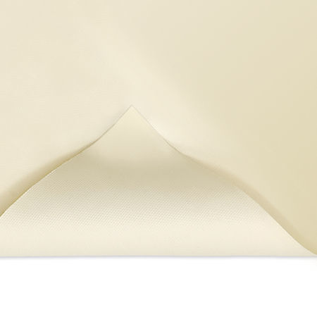 Tejido de vidrio - 3240VT0182SILB - TEXPACK - silicona / de silicona / para embalaje